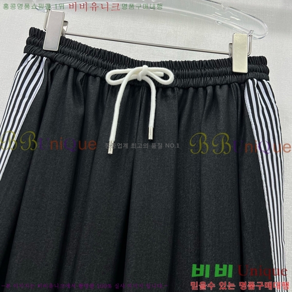   ĿƮ DO11292245-3