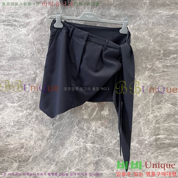  ĿƮ PR0446668-5
