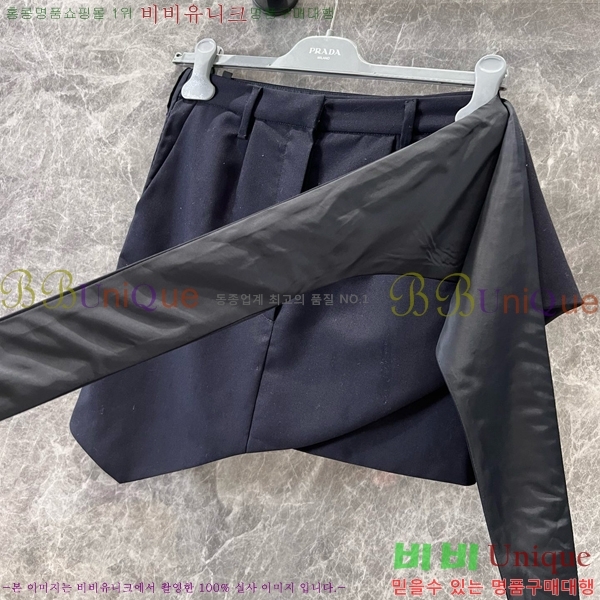  ĿƮ PR0446668-5