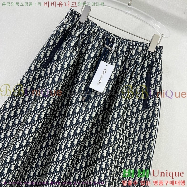   ĿƮ DO11292245-4
