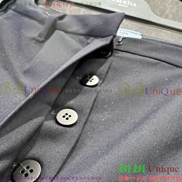  ĿƮ PR0446668-5