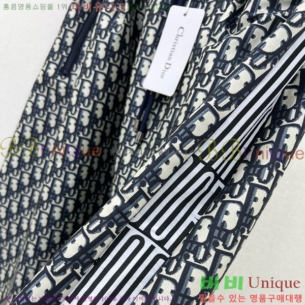   ĿƮ DO11292245-4