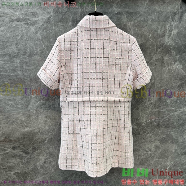  * ǽ  CHA4436-9