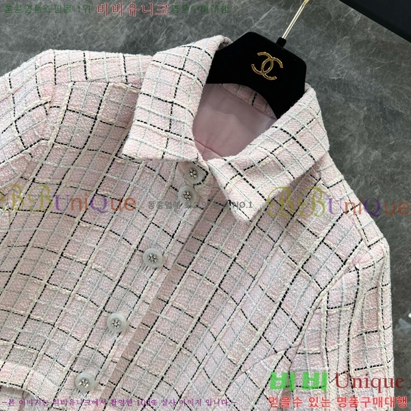  * ǽ  CHA4436-9