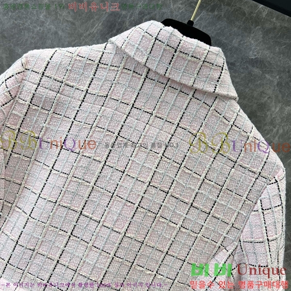  * ǽ  CHA4436-9