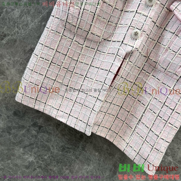  * ǽ  CHA4436-9