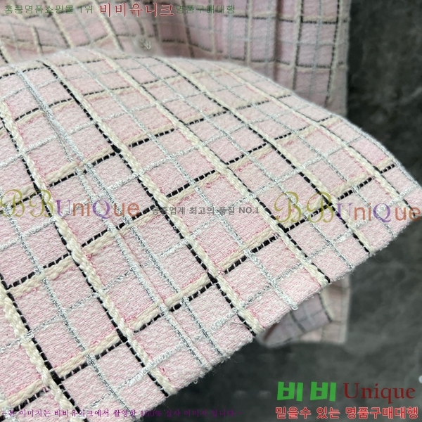  * ǽ  CHA4436-9