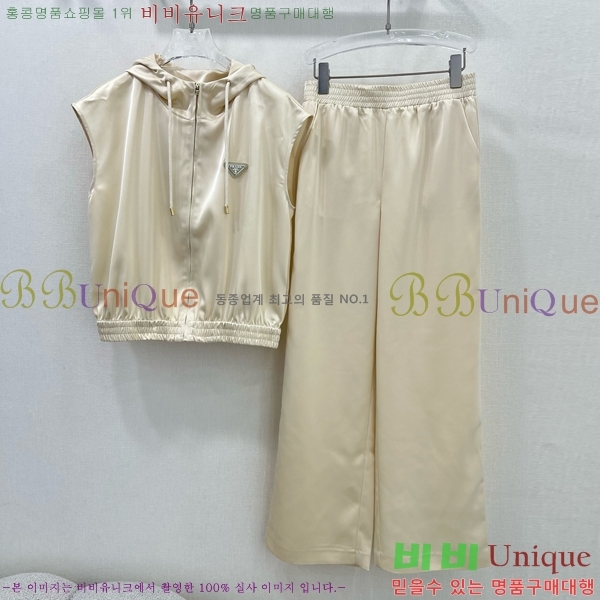   Ʈ PR5520337-1