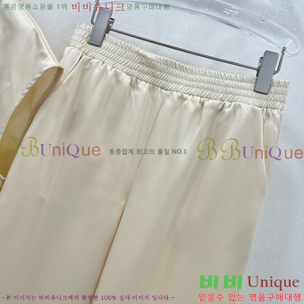   Ʈ PR5520337-1