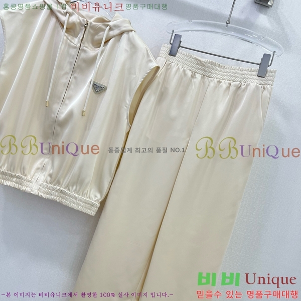   Ʈ PR5520337-1