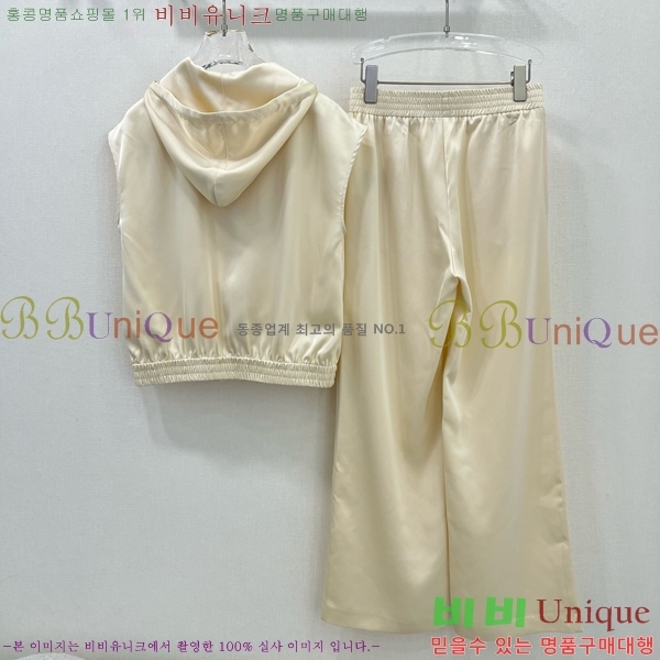   Ʈ PR5520337-1