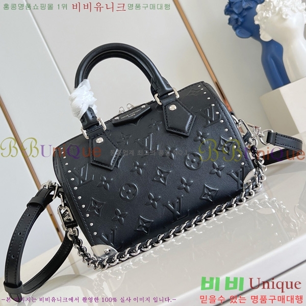 #̺ ǵ Ʈũ 20 M14575-101