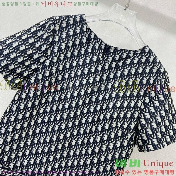   ǽ DO12235556-1
