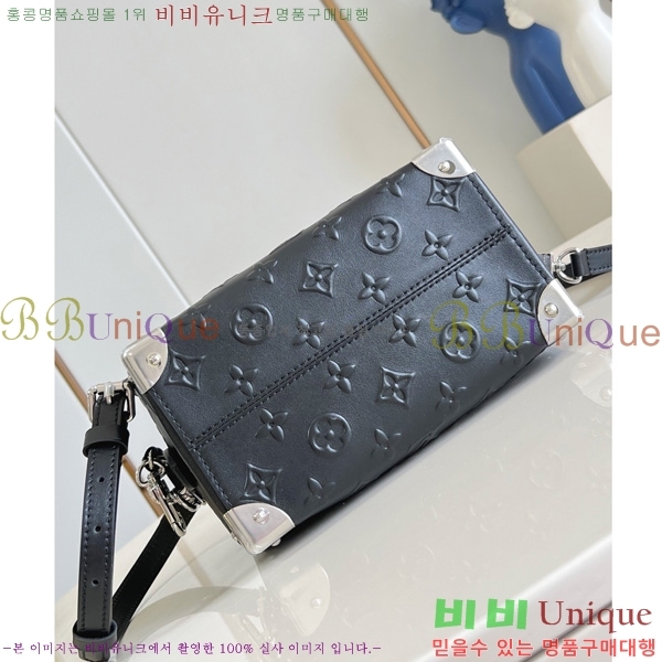 #̺ ǵ Ʈũ 20 M14575-101