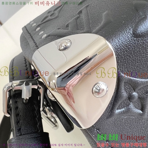 #̺ ǵ Ʈũ 20 M14575-101