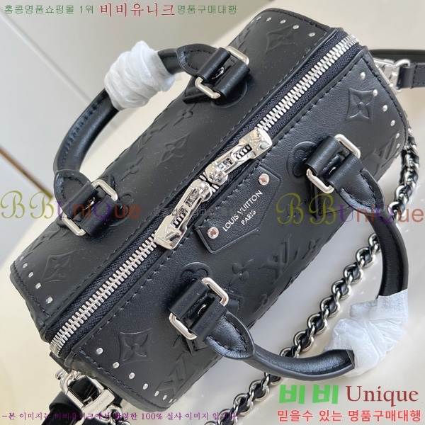 #̺ ǵ Ʈũ 20 M14575-101