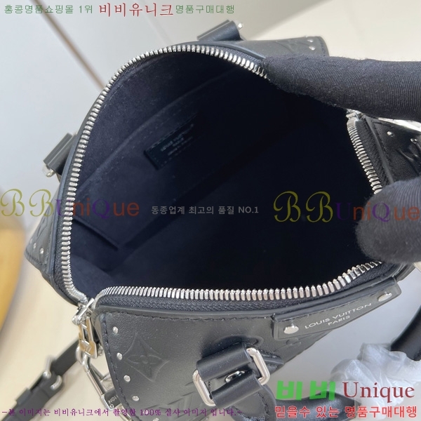 #̺ ǵ Ʈũ 20 M14575-101