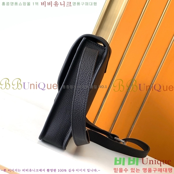޽ ũν 82365-4