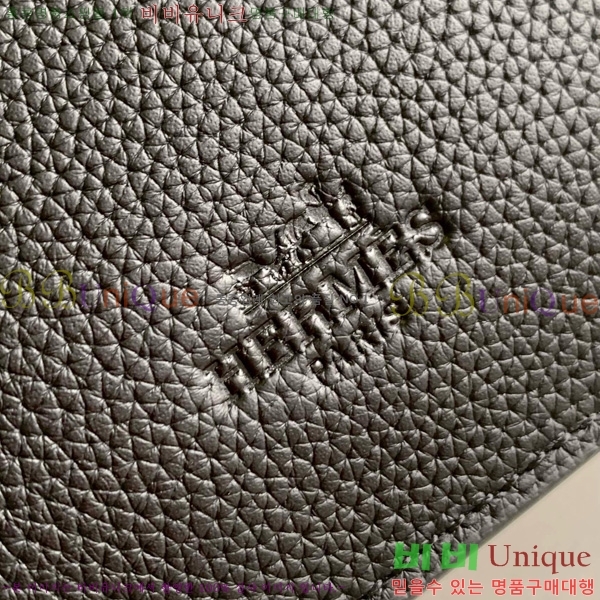 ޽ ũν 82365-4