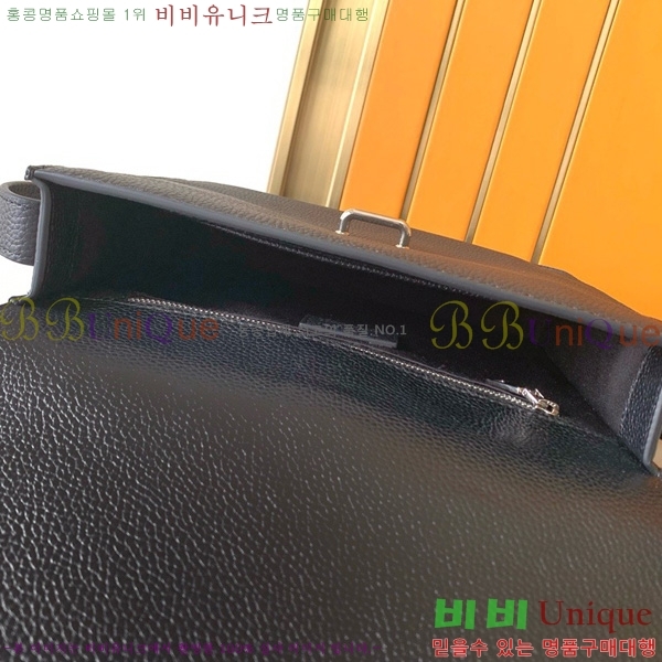޽ ũν 82365-4