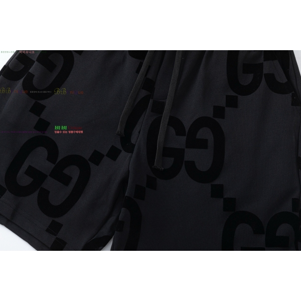   ݹ GU863099-1