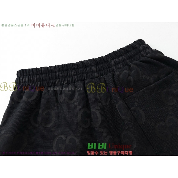   ݹ GU863099-2