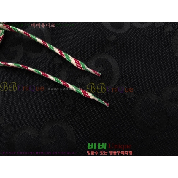   ݹ GU863099-2