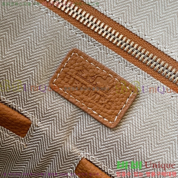 ޽  7046-1