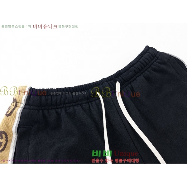   ݹ GU863099-3
