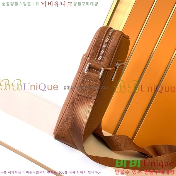 ޽ ũν 7046-4