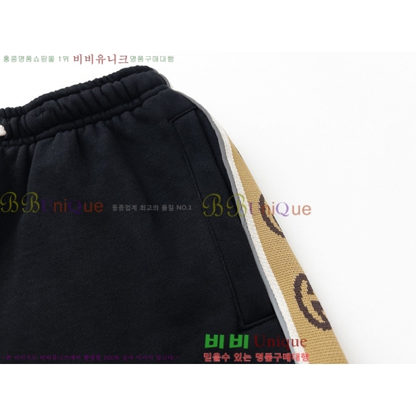  ݹ GU863099-3
