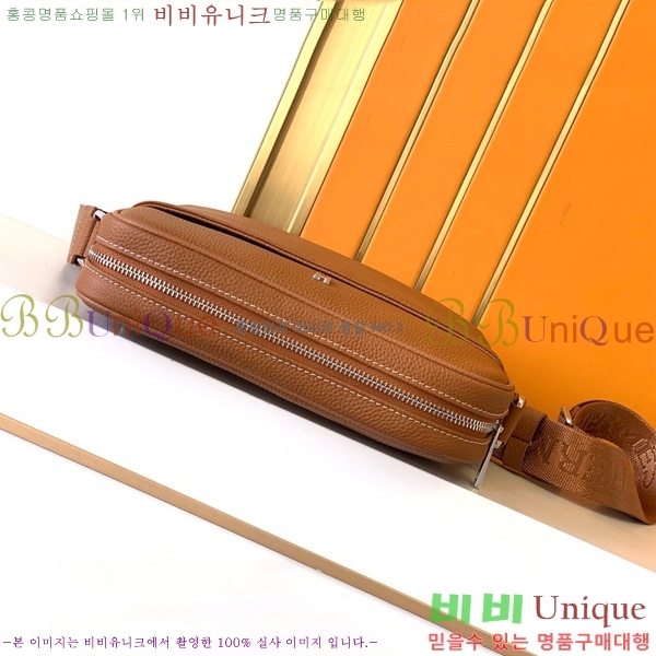 ޽ ũν 7046-4