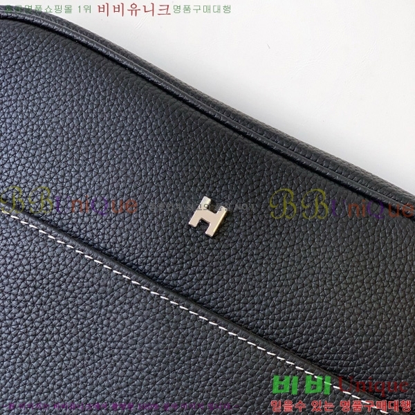 ޽ ũν 7046-4-1