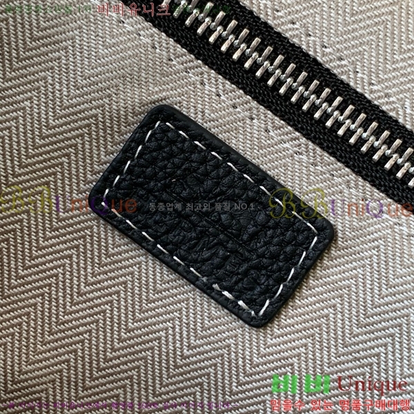 ޽ ũν 7046-4-1