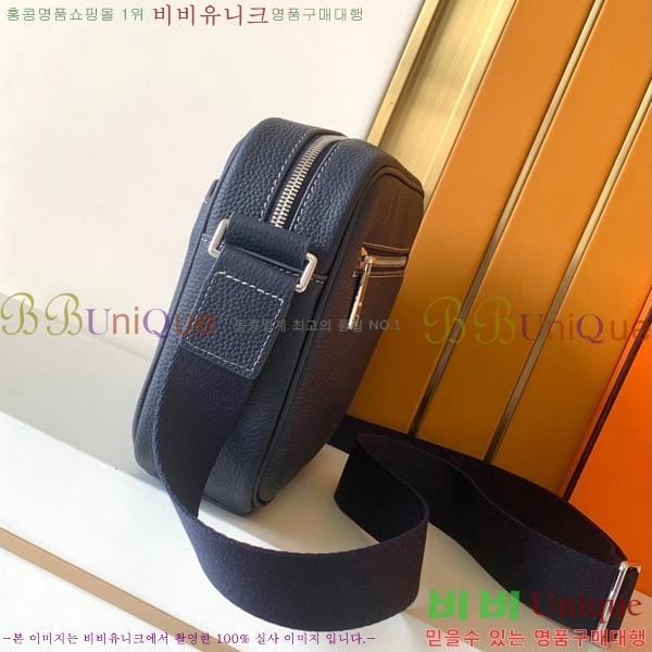 ޽ ũν 7046-5-2