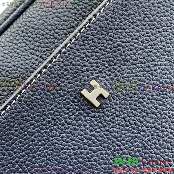 ޽ ũν 7046-5-2