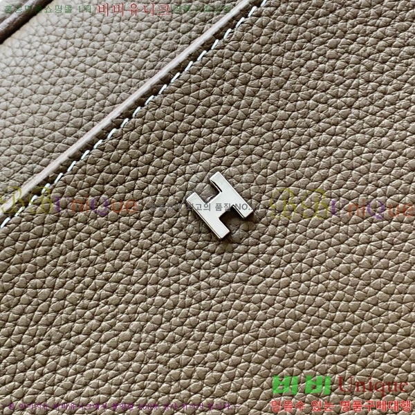 ޽ ũν 7046-5-3