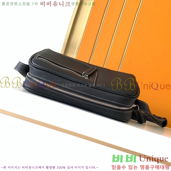 ޽ ũν 7057-4-1