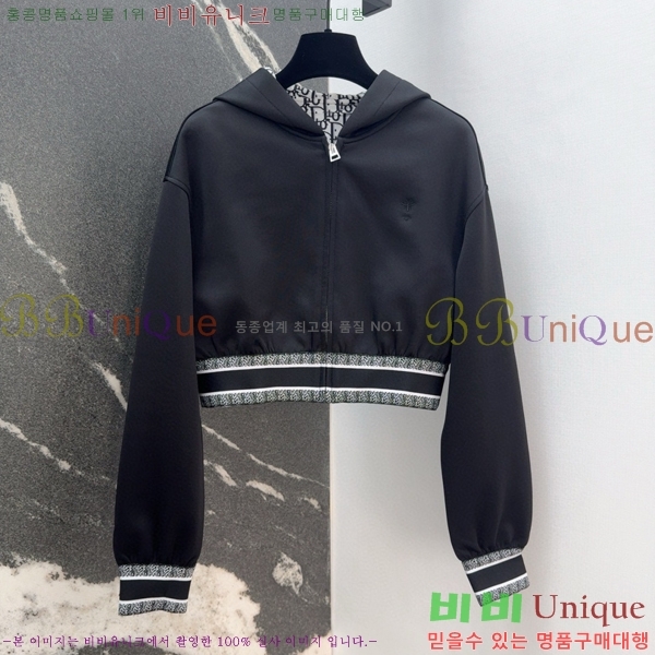   Ʈ DO251290-8