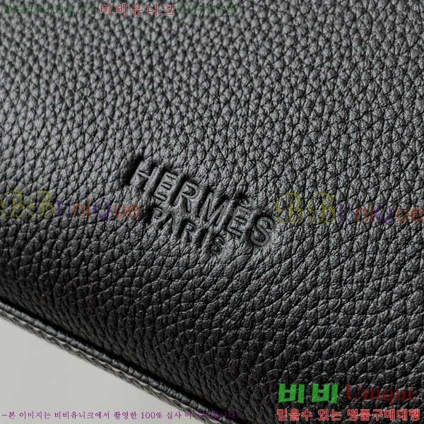 ޽ ũν 7057-4-1