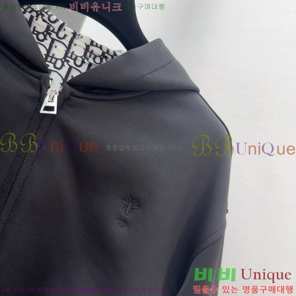   Ʈ DO251290-8