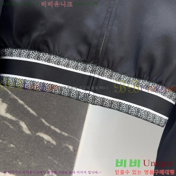   Ʈ DO251290-8
