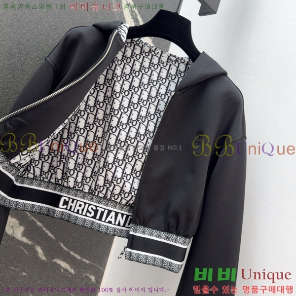   Ʈ DO251290-8
