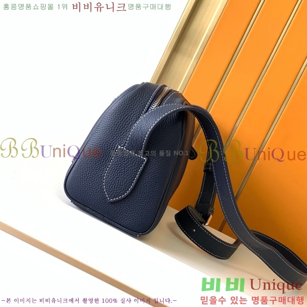 ޽ ũν 7057-4-2