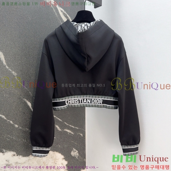   Ʈ DO251290-8