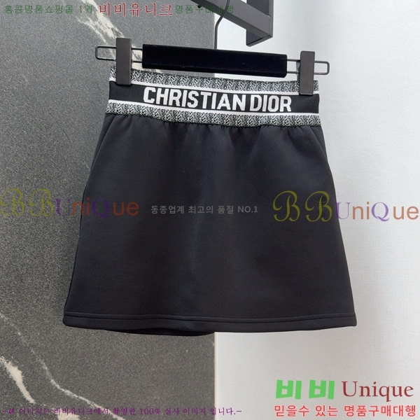   Ʈ DO251290-8