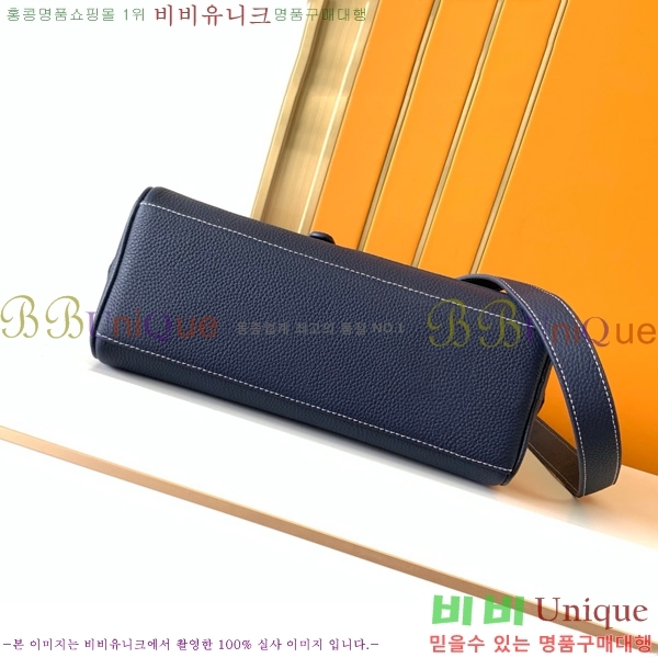 ޽ ũν 7057-4-2