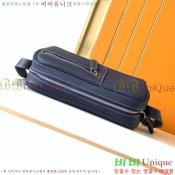 ޽ ũν 7057-4-2