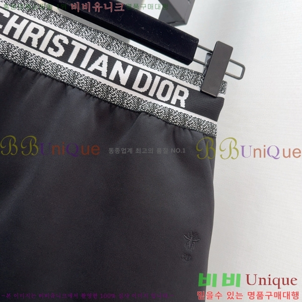   Ʈ DO251290-8
