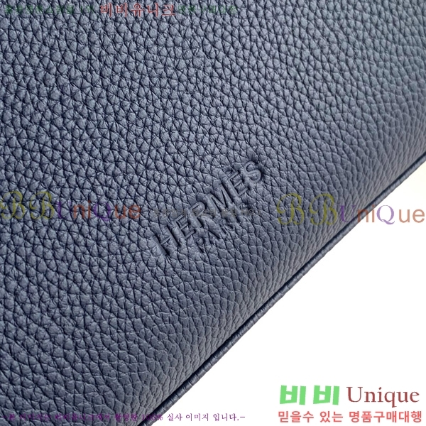 ޽ ũν 7057-4-2